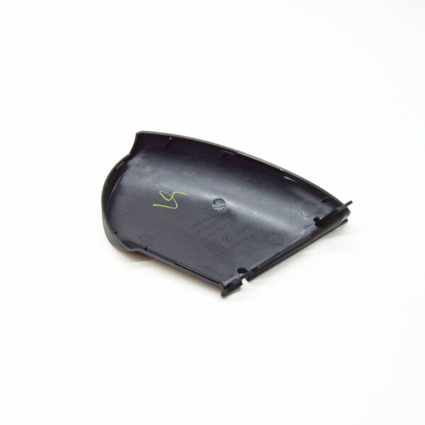 30799222 - VOLVO V60 MK1 Front Left Door Mirror Lower Cover 30799222 NEW GENUINE