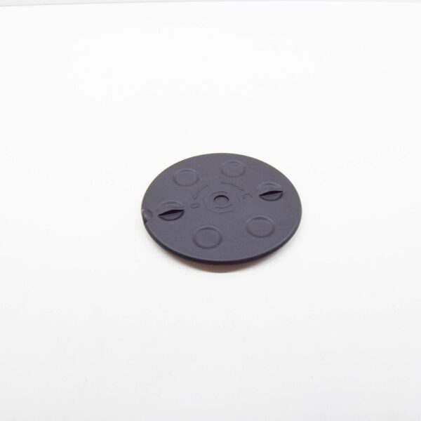 30799291 - Volvo S60 MK2 Cowl Grill Cap Access Cover 30799291 NEW GENUINE