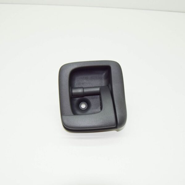 30799974 - Volvo XC90 MK1 Engine Hood Release Handle 30799974 NEW GENUINE