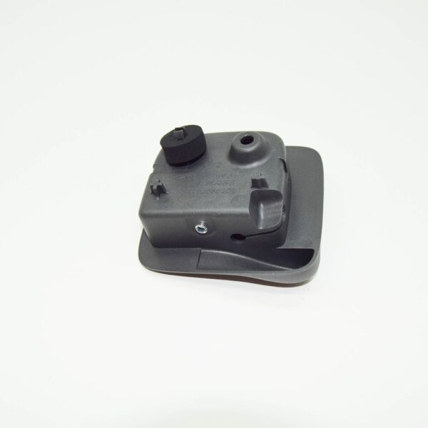 30799974 - Volvo XC90 MK1 Engine Hood Release Handle 30799974 NEW GENUINE