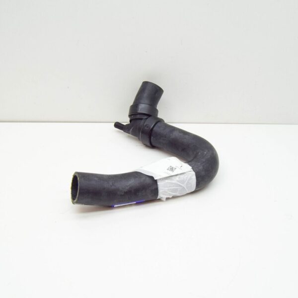 30822040 - VOLVO S40 MK1 Upper Engine Coolant Hose 30822040 NEW