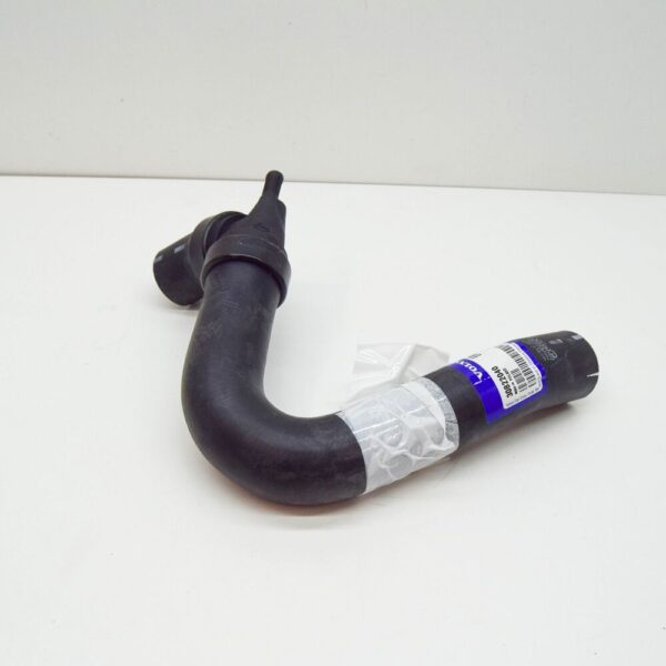 30822040 - VOLVO S40 MK1 Upper Engine Coolant Hose 30822040 NEW