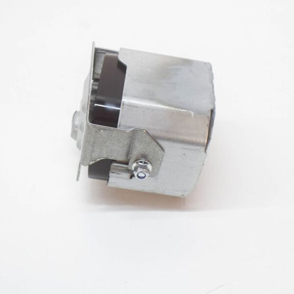 31110042 - VOLVO XC90 MK1 Anti-Theft Alarm Siren 31110042 NEW GENUINE