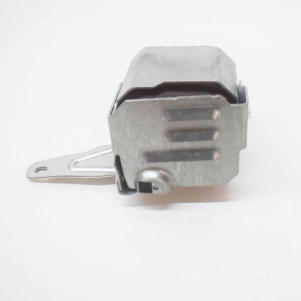 31110042 - VOLVO XC90 MK1 Anti-Theft Alarm Siren 31110042 NEW GENUINE