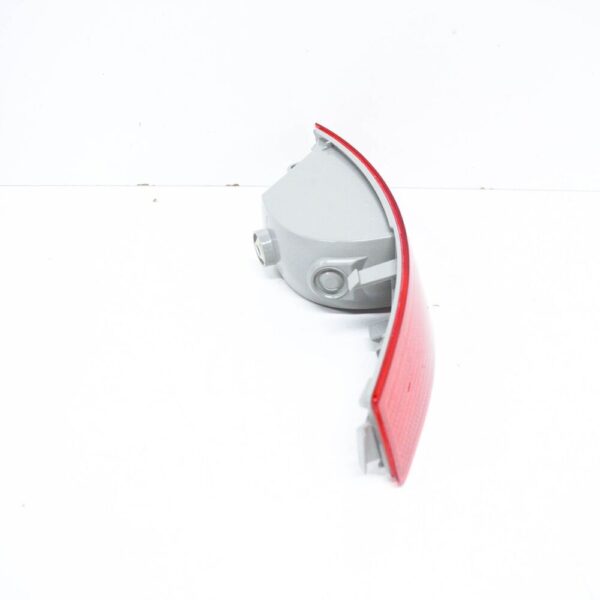 31111185 - VOLVO XC90 MK1 Rear Bumper Right Reflector Plate 31111185 NEW GENUINE