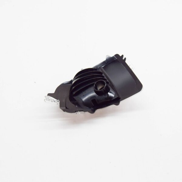 31111814 - VOLVO XC90 MK1 FRONT RIGHT DOOR MIRROR TURN SIGNAL 31111814 NEW GENUINE