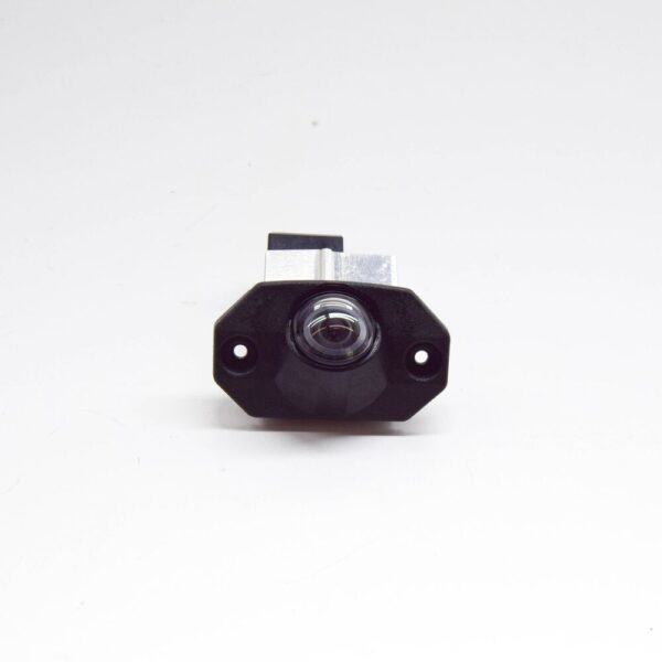31201009 - Volvo S80 MK2 Reverse/Reverse Camera 31201009 NEW