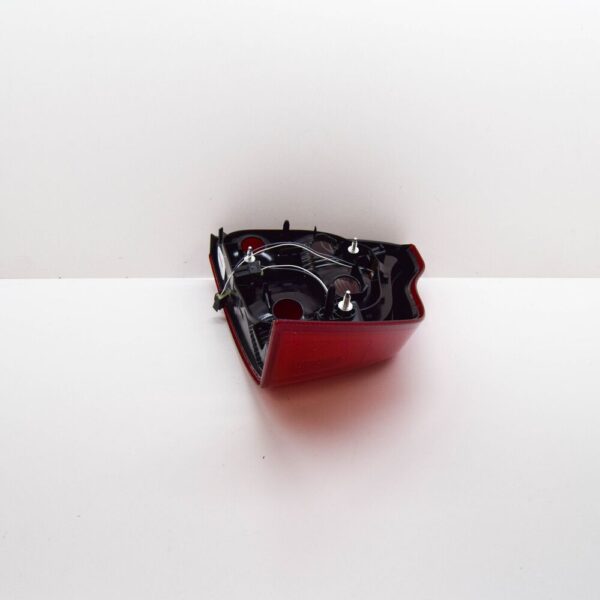 31213379 - Volvo S80 MK2 Rear Left Taillight Lamp 31213379 NEW GENUINE