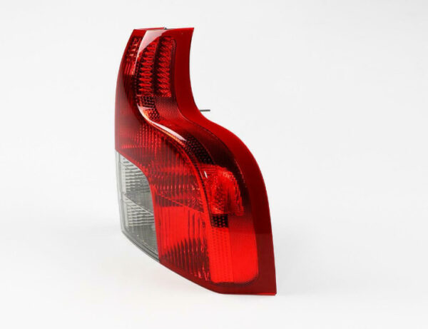 31213382 - Volvo XC90 MK1 rear lower right taillight 31213382 NEW REAL