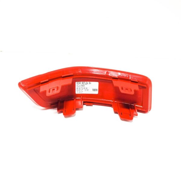 31213993 - Volvo C30 Rear Bumper Right Reflector 31213993 New Genuine