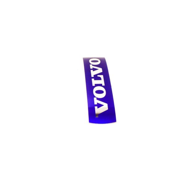 31214625 - VOLVO V60 Front Grille Emblem Badge 31214625 NEW GENUINE