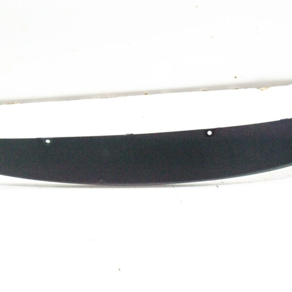 31214639 - Volvo C30 Front Bumper Apron 31214639 NEW
