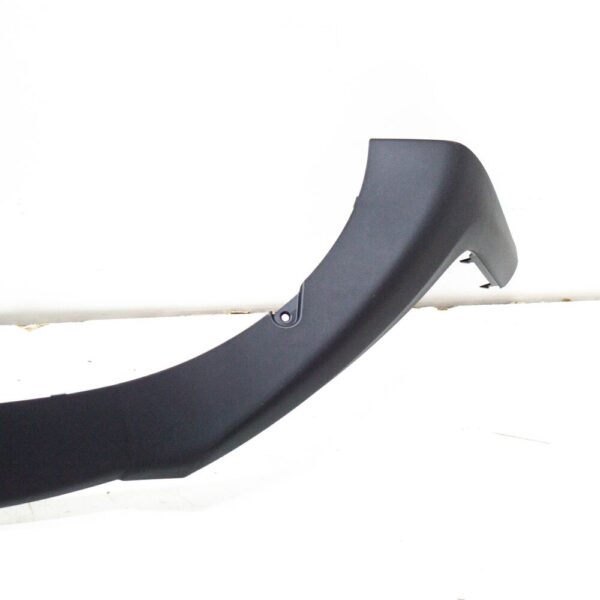 31214639 - Volvo C30 Front Bumper Apron 31214639 NEW