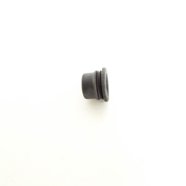 31214897 - Volvo S60 MK2 Headlight Washer Pump Grommet 31214897 NEW GENUINE