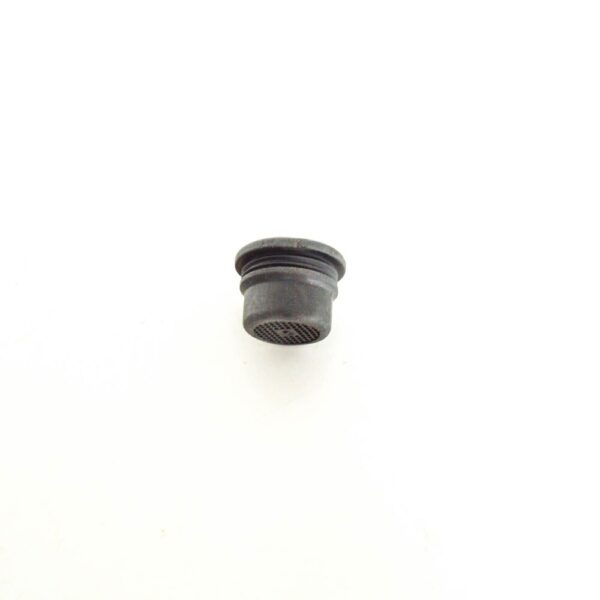 31214897 - Volvo S60 MK2 Headlight Washer Pump Grommet 31214897 NEW GENUINE