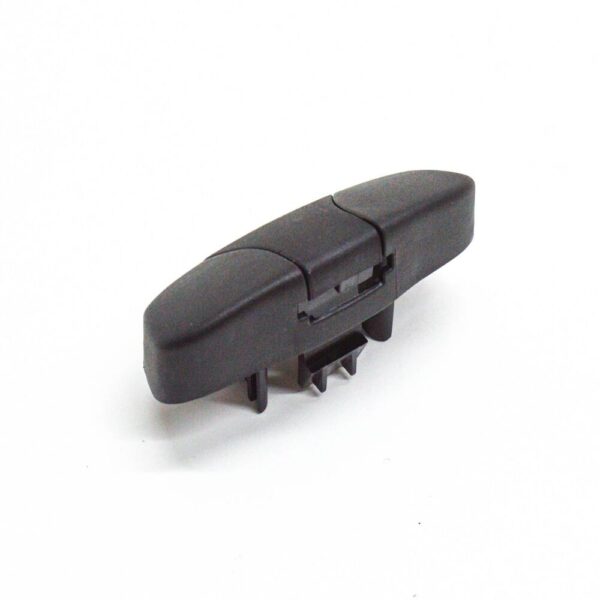 31214945 - Volvo XC60 MK1 Load Carrier Rail Endpiece 31214945 New