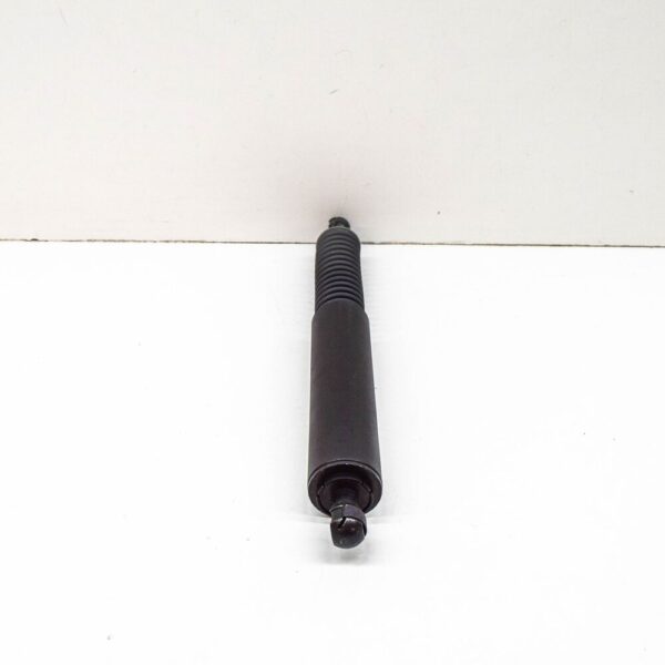 31217640 - Volvo XC70 MK2 trunk lid gas spring 31217640 new