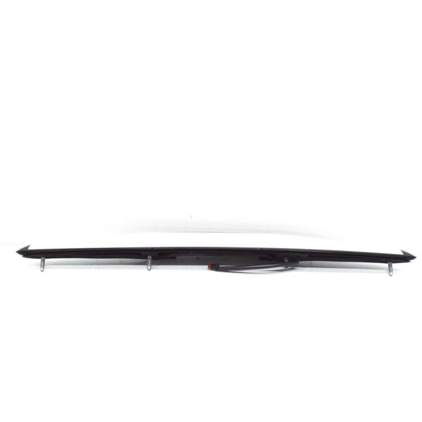 31218231 - VOLVO C30 Tailgate Handle 31218231 NEW GENUINE