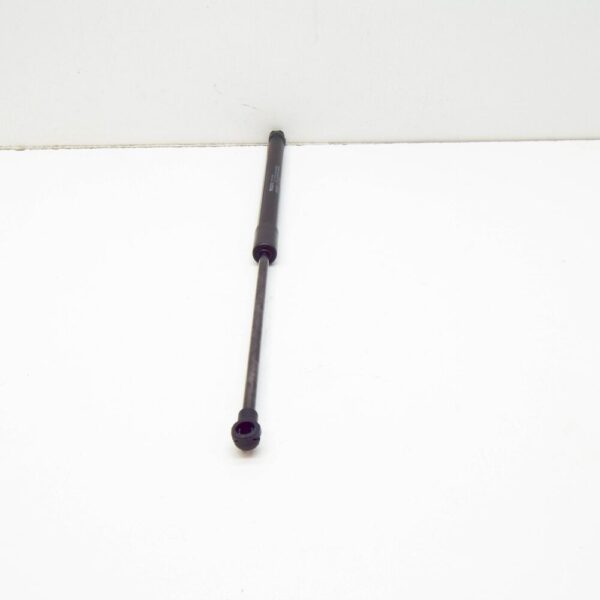 31218511 - Volvo XC90 MK1 tailgate shock absorber, trunk lid, 31218511 NEW