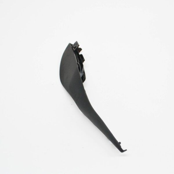 31218596 - Volvo S80 MK2 bonnet trim front left 31218596, original part