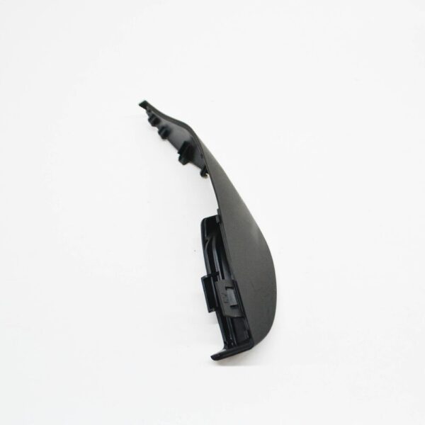 31218596 - Volvo S80 MK2 bonnet trim front left 31218596, original part