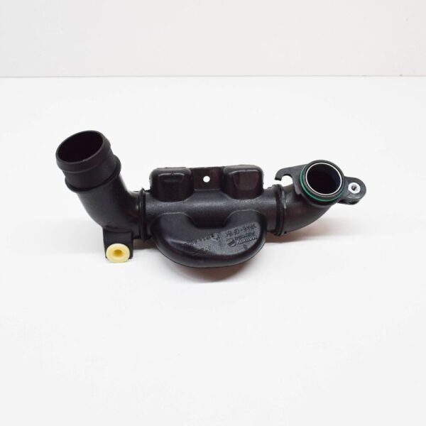 31219083 - Volvo C30 intercooler hose 31219083 new