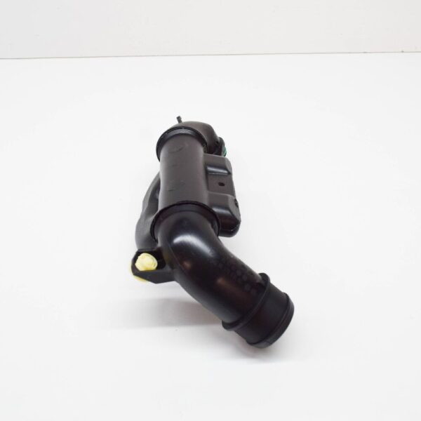 31219083 - Volvo C30 intercooler hose 31219083 new