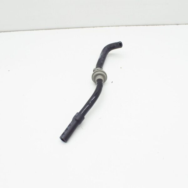 31219901 - Volvo S60 MK2 Evaporative Emissions System Line Pants 31219901 NEW GENUINE
