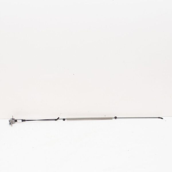 31253050 - VOLVO XC90 MK1 TAILGATE LOCKING SYSTEM CABLE BOX 31253050 NEW GENUINE