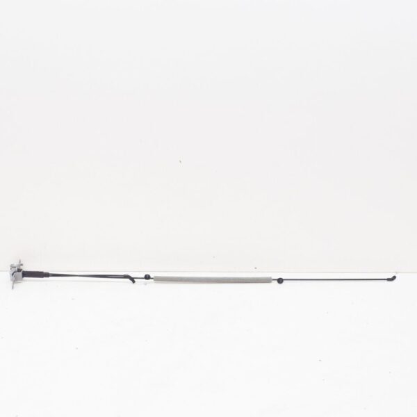 31253050 - VOLVO XC90 MK1 TAILGATE LOCKING SYSTEM CABLE BOX 31253050 NEW GENUINE