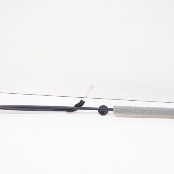 31253050 - VOLVO XC90 MK1 TAILGATE LOCKING SYSTEM CABLE BOX 31253050 NEW GENUINE