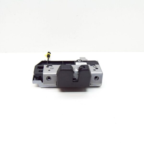31253053 - Volvo XC90 MK1 Rear Tailgate Lock 31253053 NEW GENUINE
