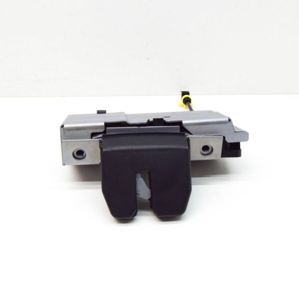 31253053 - Volvo XC90 MK1 Rear Tailgate Lock 31253053 NEW GENUINE