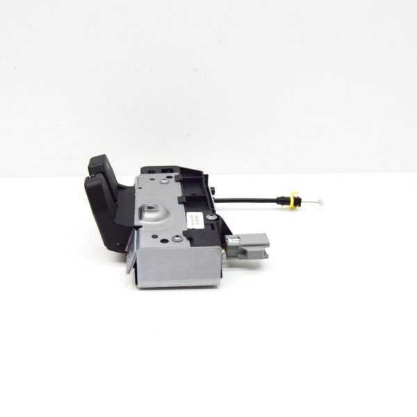 31253053 - Volvo XC90 MK1 Rear Tailgate Lock 31253053 NEW GENUINE