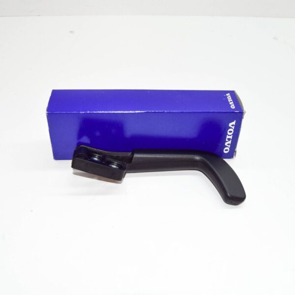 31253054 - Volvo XC90 MK1 Rear Tailgate Handle 31253054 NEW GENUINE