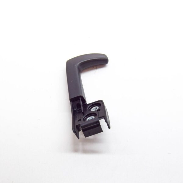 31253054 - Volvo XC90 MK1 Rear Tailgate Handle 31253054 NEW GENUINE