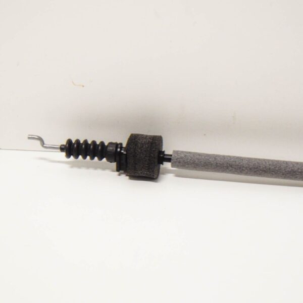 31253059 - NEW GENUINE VOLVO XC90 I Door Latch Cable 31253059