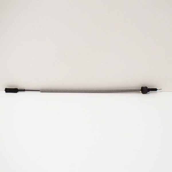 31253059 - NEW GENUINE VOLVO XC90 I Door Latch Cable 31253059