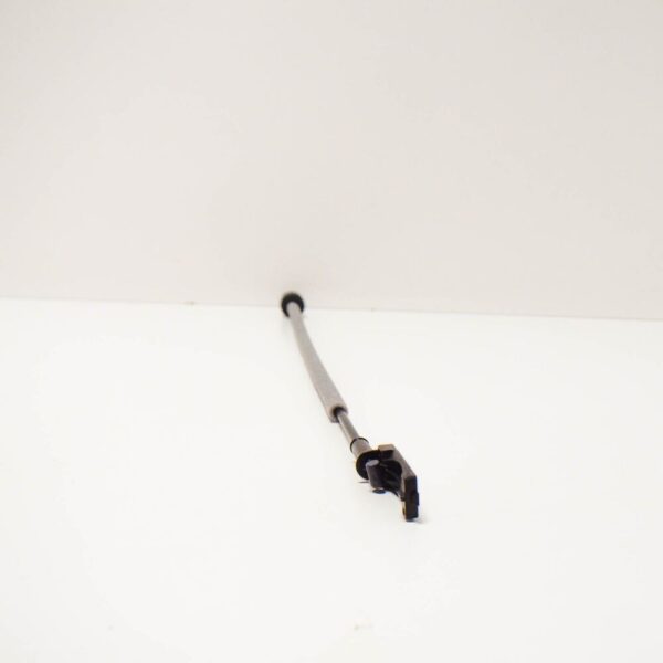 31253059 - NEW GENUINE VOLVO XC90 I Door Latch Cable 31253059