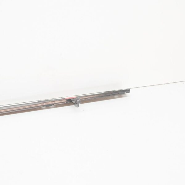 31253163 - Volvo XC60 MK1 sill guard inside right 31253163 new