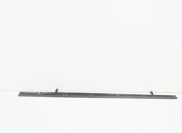 31253163 - Volvo XC60 MK1 sill guard inside right 31253163 new