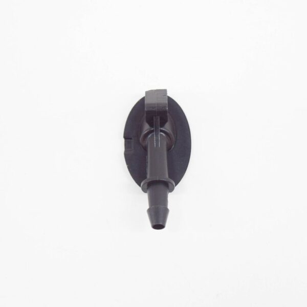 31253230 - VOLVO V60 MK1 REAR WASHER NOZZLE 31253230 NEW GENUINE