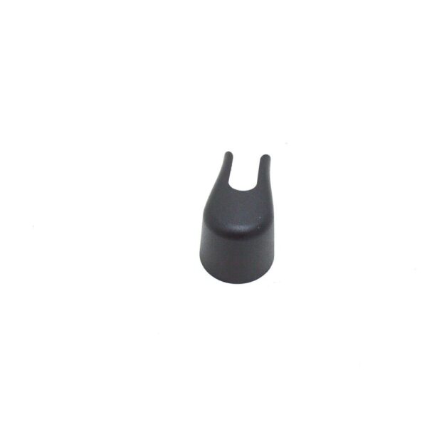 31253325 - Volvo V60 MK1 Rear Wiper Arm Cover 31253325 NEW GENUINE