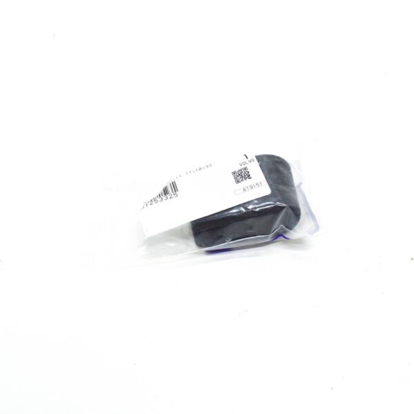 31253325 - Volvo V60 MK1 Rear Wiper Arm Cover 31253325 NEW GENUINE