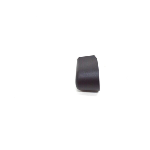 31253325 - Volvo V60 MK1 Rear Wiper Arm Cover 31253325 NEW GENUINE