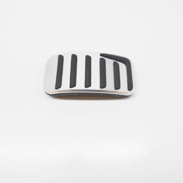 31255193 - Volvo C30 R-Design Accelerator Pedal Cover 31255193 NEW GENUINE