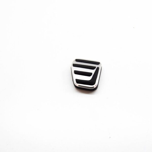 31255197 - VOLVO V40 Clutch Pedal Pad R-Design RHD 31255197 NEW GENUINE