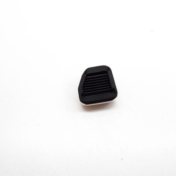 31255197 - VOLVO V40 Clutch Pedal Pad R-Design RHD 31255197 NEW GENUINE