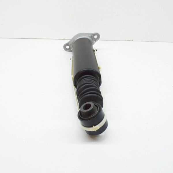 31255534 - Volvo V70 MK3 Rear Shock Absorber 31255534 New Genuine