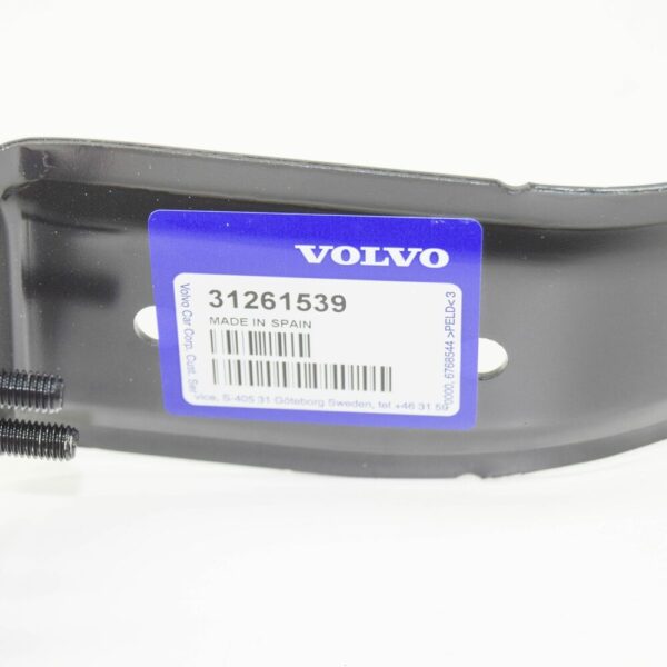 31261539 - Volvo V60 MK1 Fuel Filter Mount 31261539, NEW, ORIGINAL